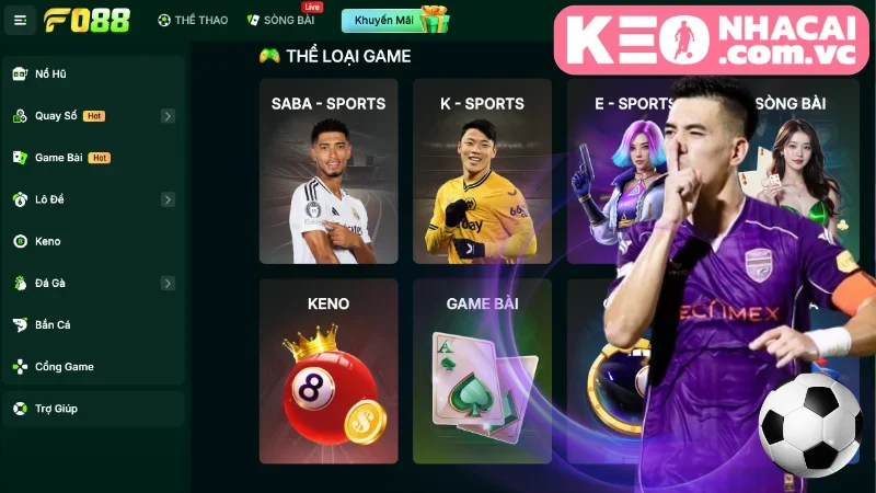 Tỷ Lệ Kèo Bóng Đá: Một Lợi Thế Cạnh Tranh