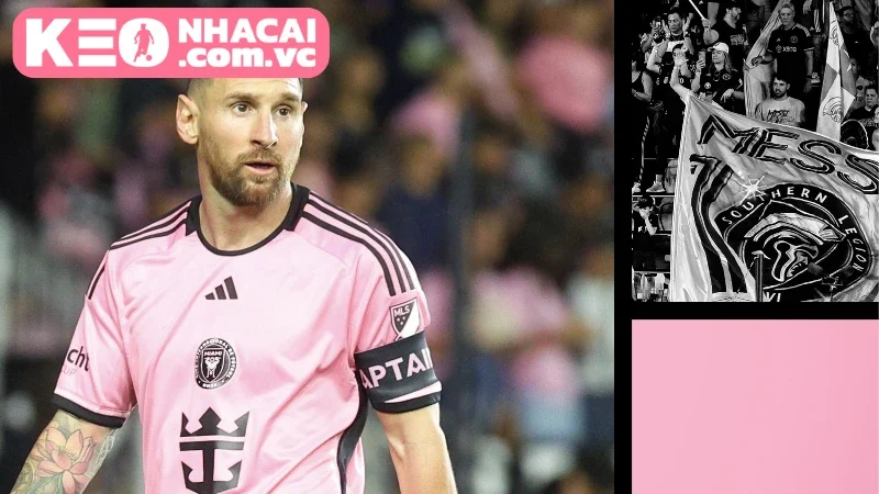 Dự đoán tỷ số chung cuộc và xu hướng kèo từ chuyên gia