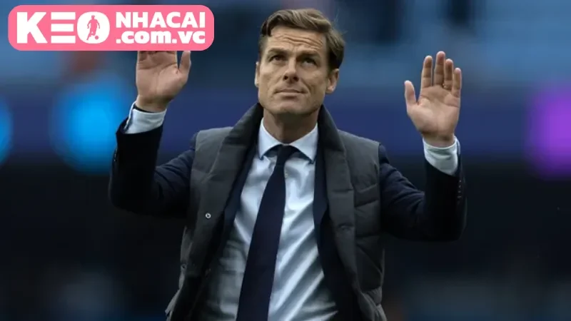 Soi kèo trận cầu Burnley vs Chelsea cùng Kèo Nhà Cái VC