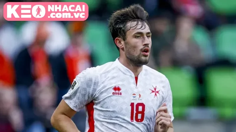 Đánh giá chuyên sâu hai đội Finland vs Malta theo Kèo Nhà Cái VC
