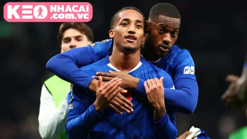 Đánh giá chuyên sâu theo nhận định của Kèo Nhà Cái VC