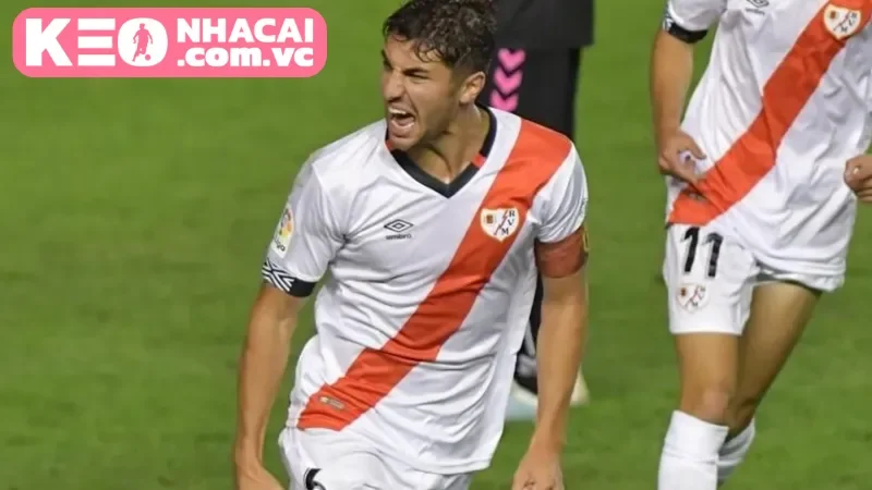 Đánh giá chuyên sâu hai đội Real Oviedo vs Rayo Vallecano theo Kèo Nhà Cái VC